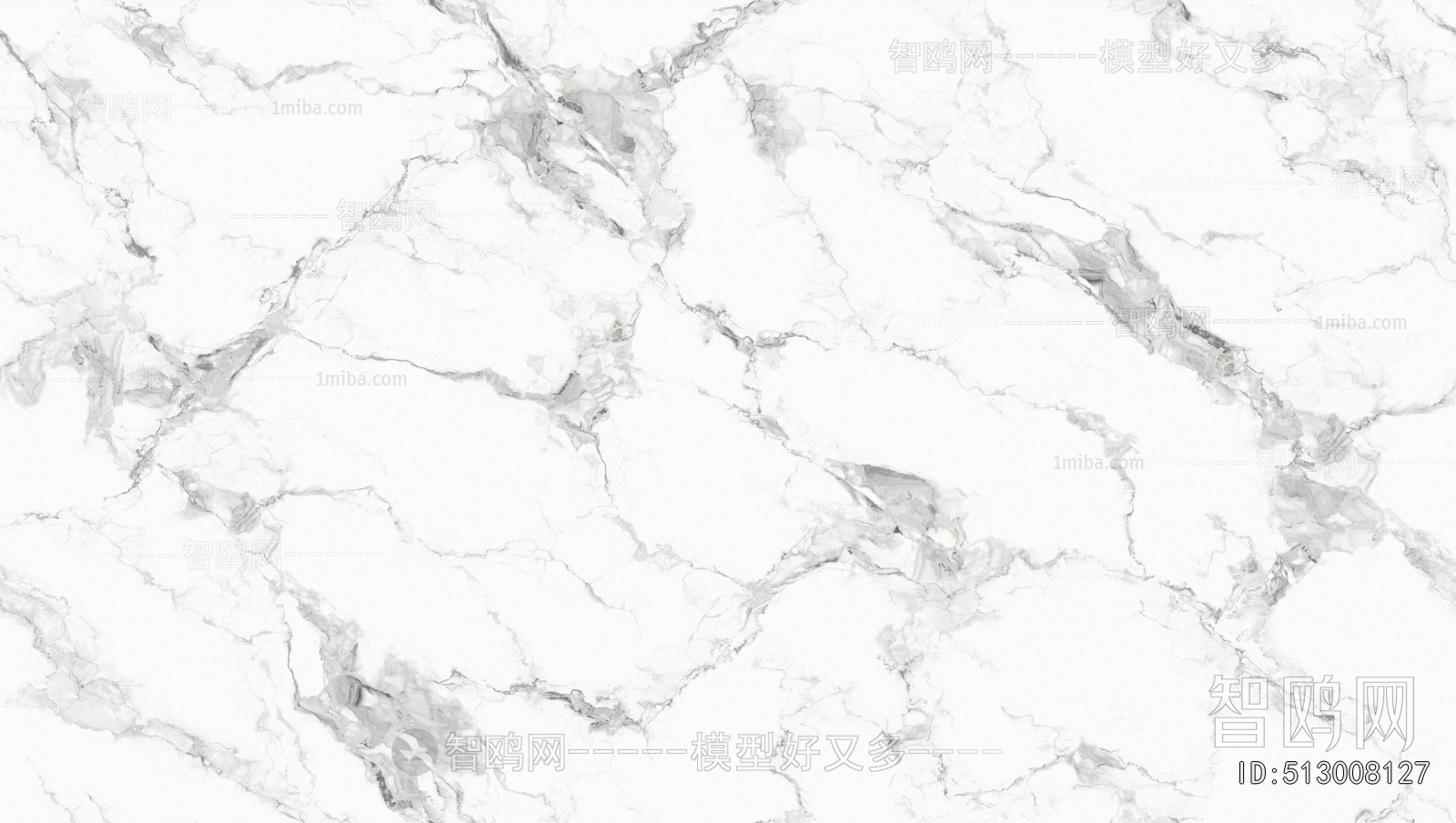 Marble Tiles