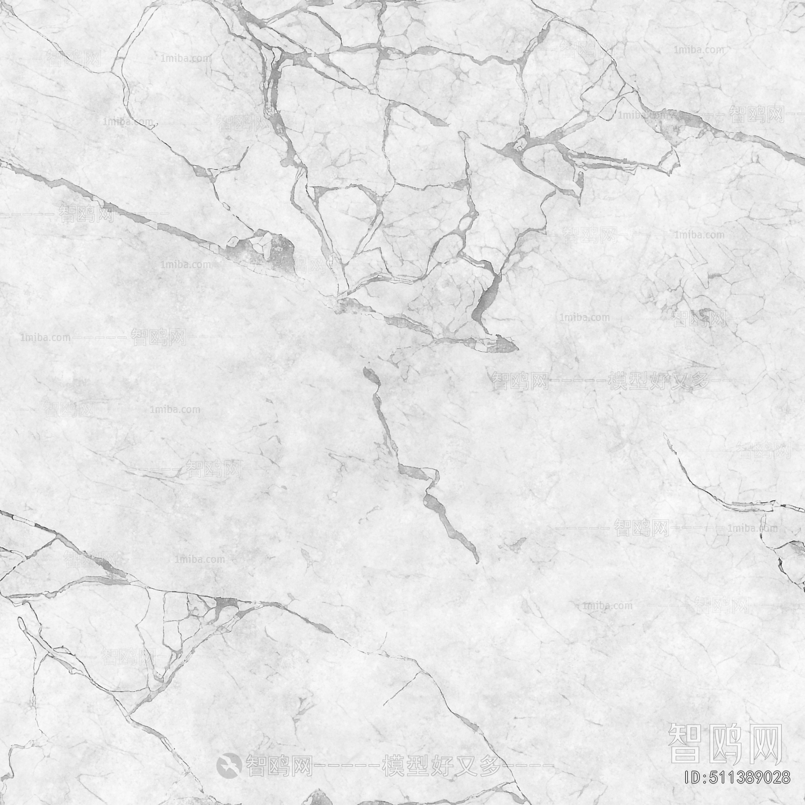 Marble Tiles