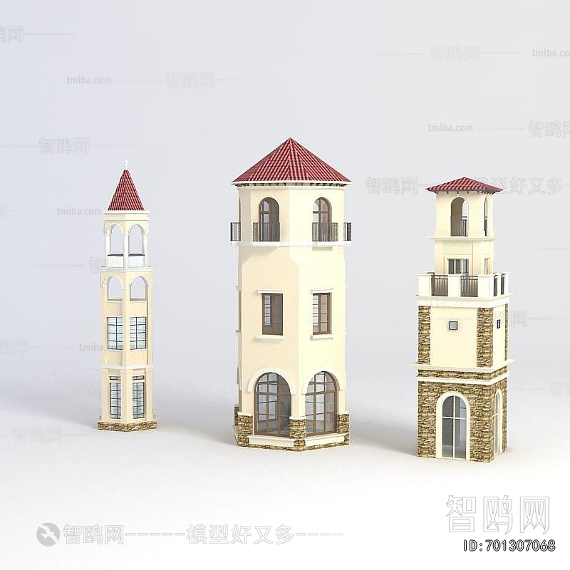 European Style Other