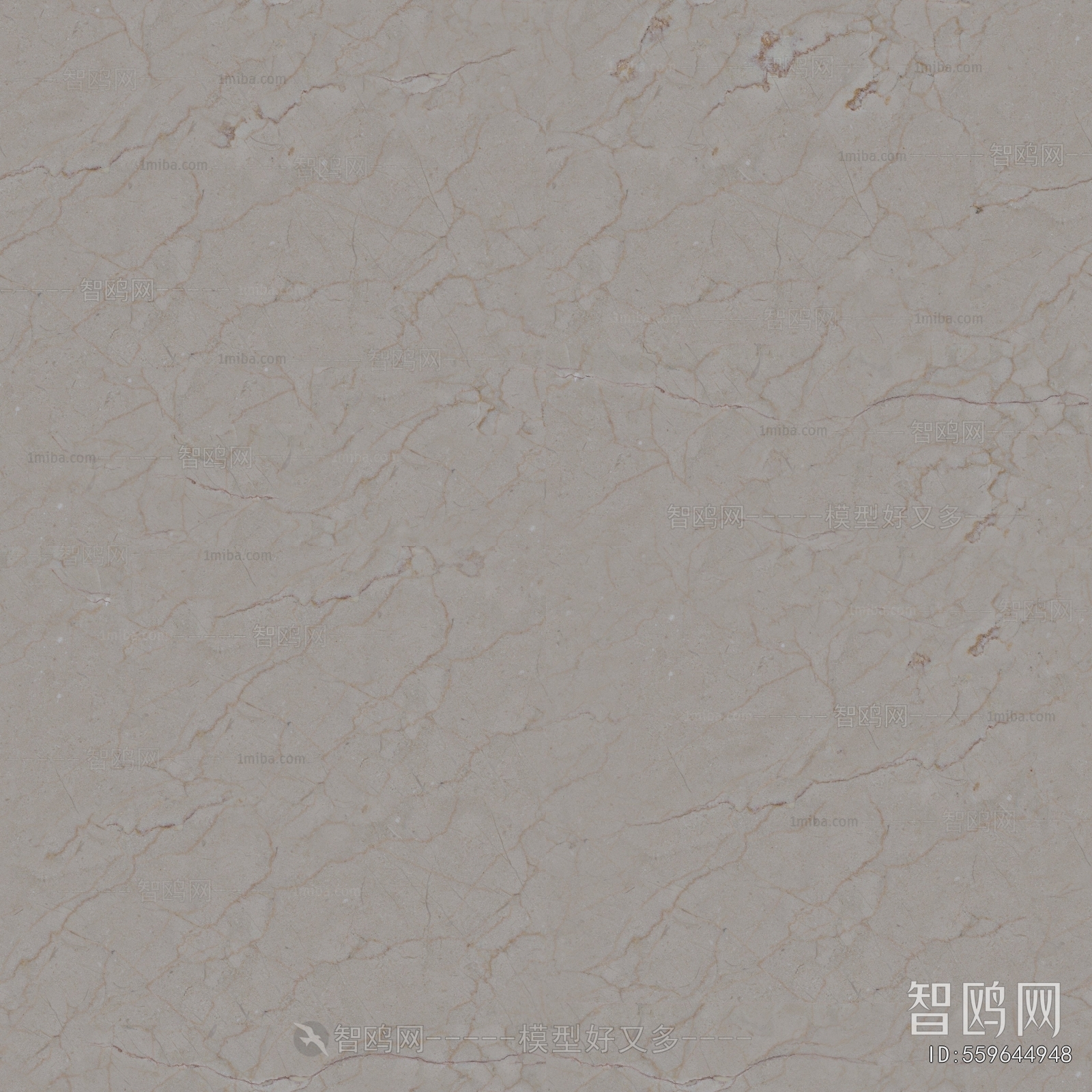 现代白色大理石瓷砖