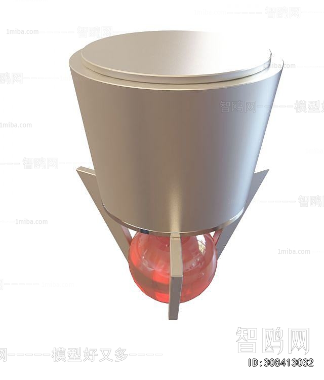 Modern Ceiling Ceiling Lamp