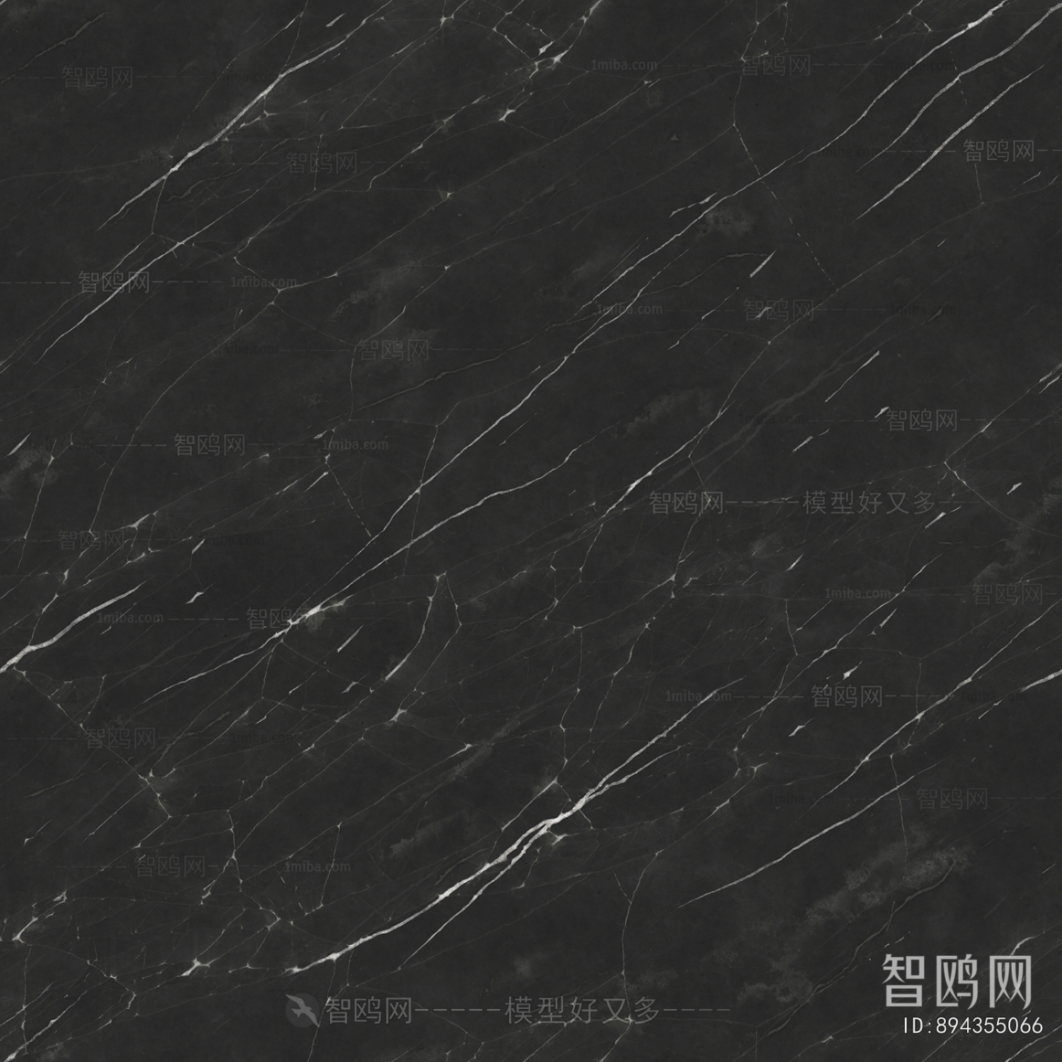 Marble Tiles