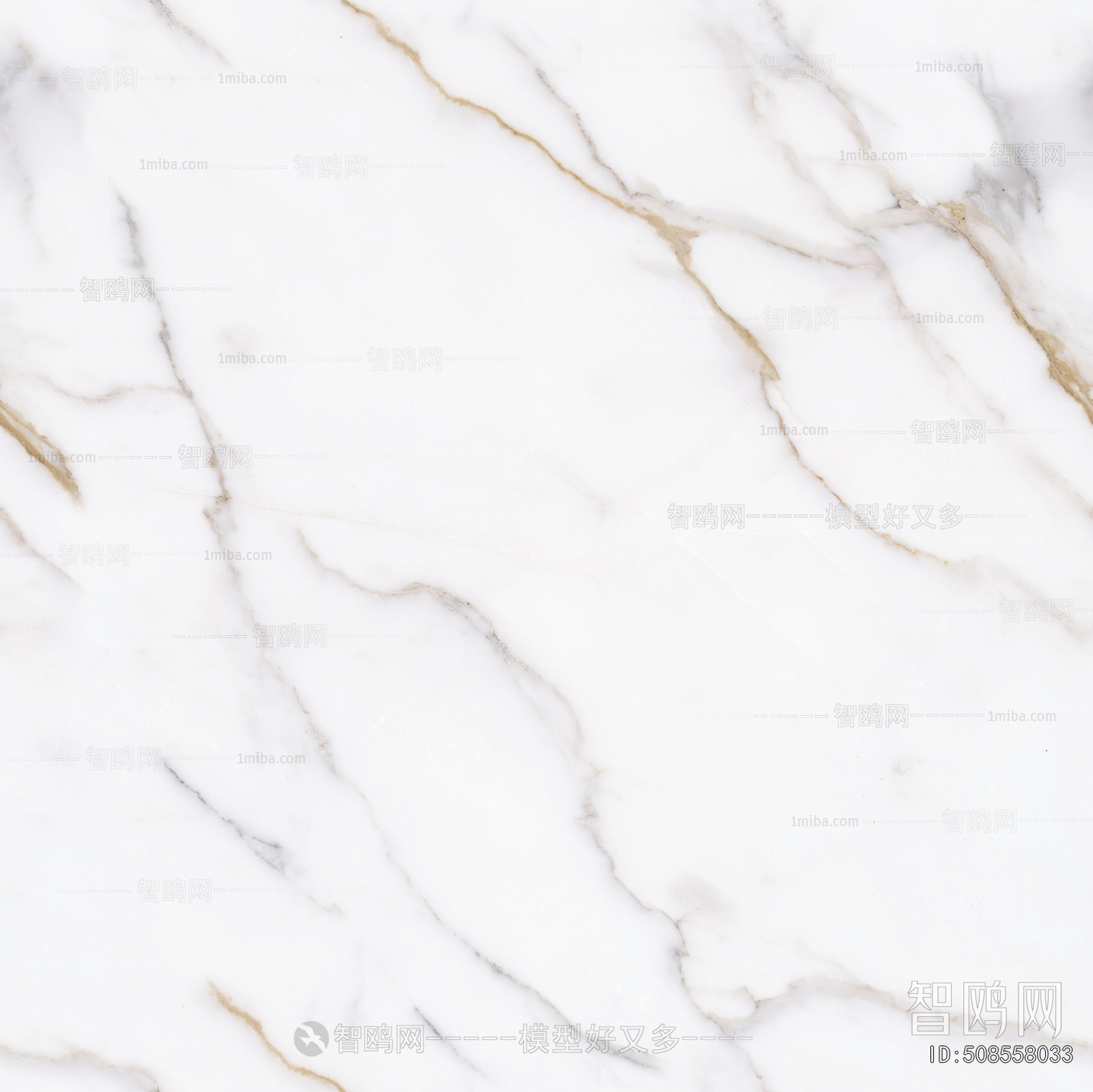 Marble Tiles