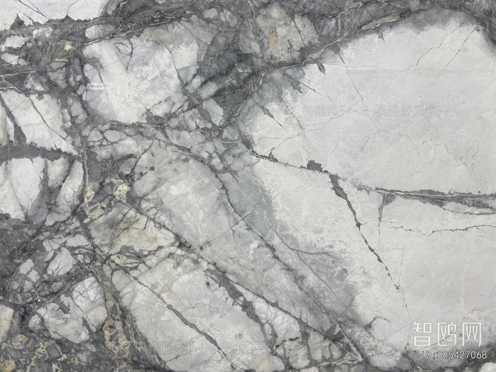 Marble Tiles