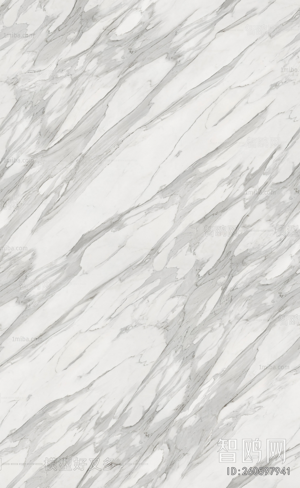 Marble Tiles
