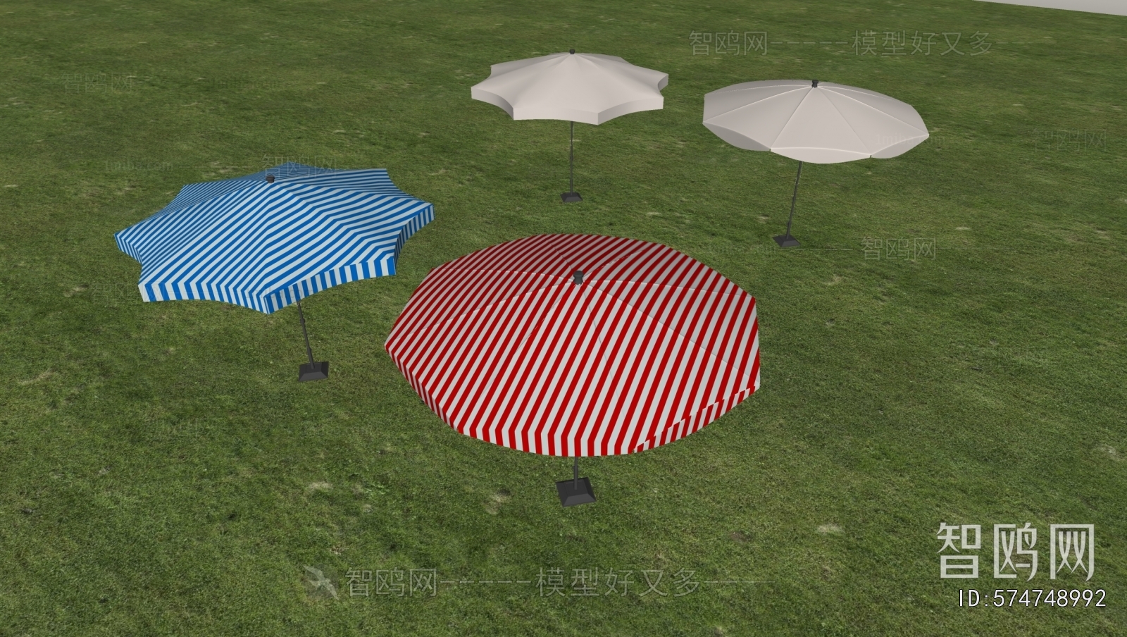 Modern Sunshade/Canopy/Tensioning Film