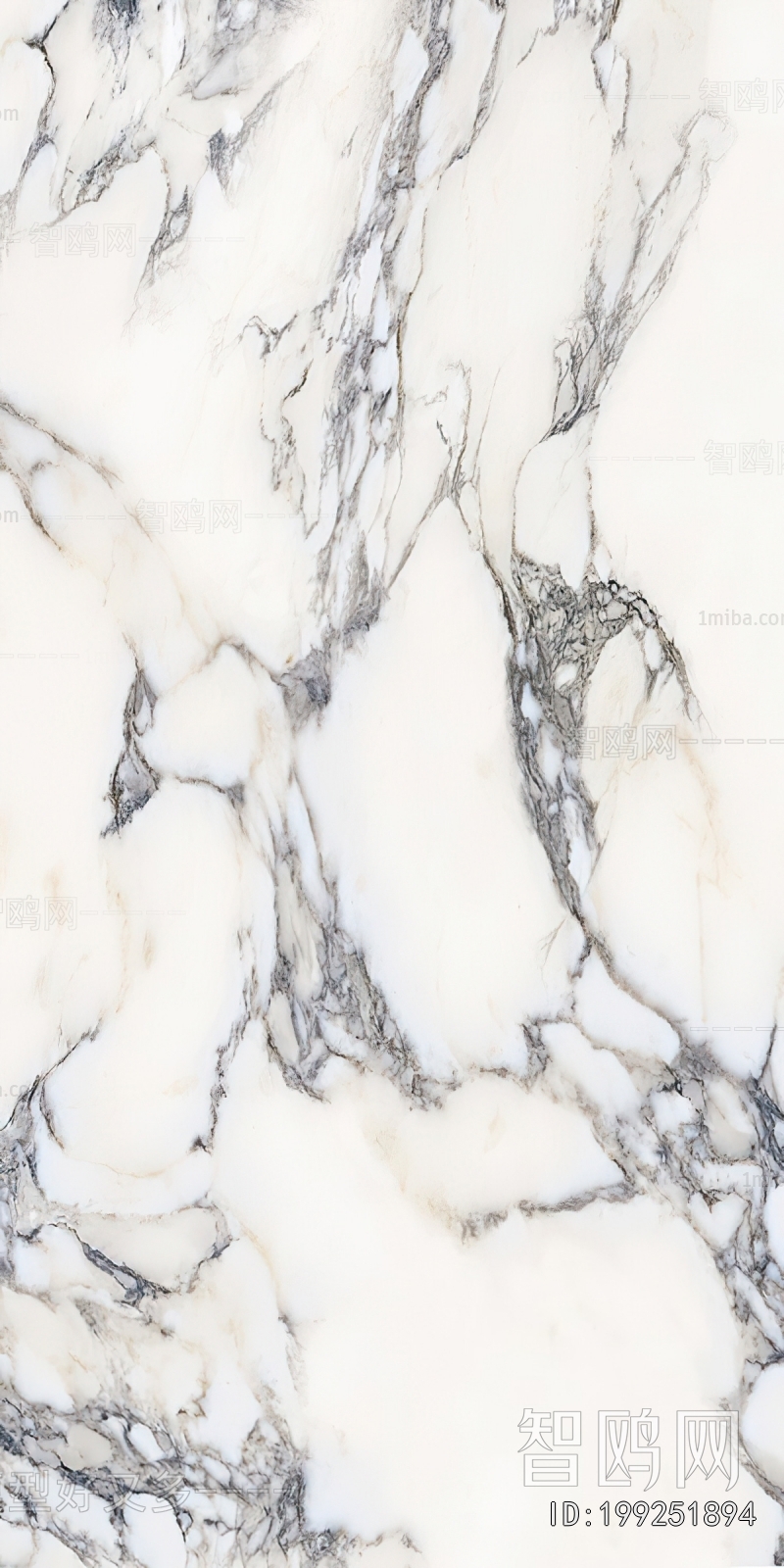 Marble Tiles