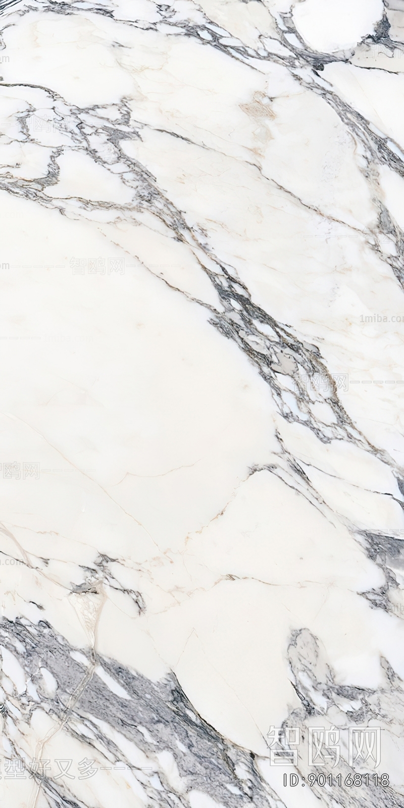 Marble Tiles