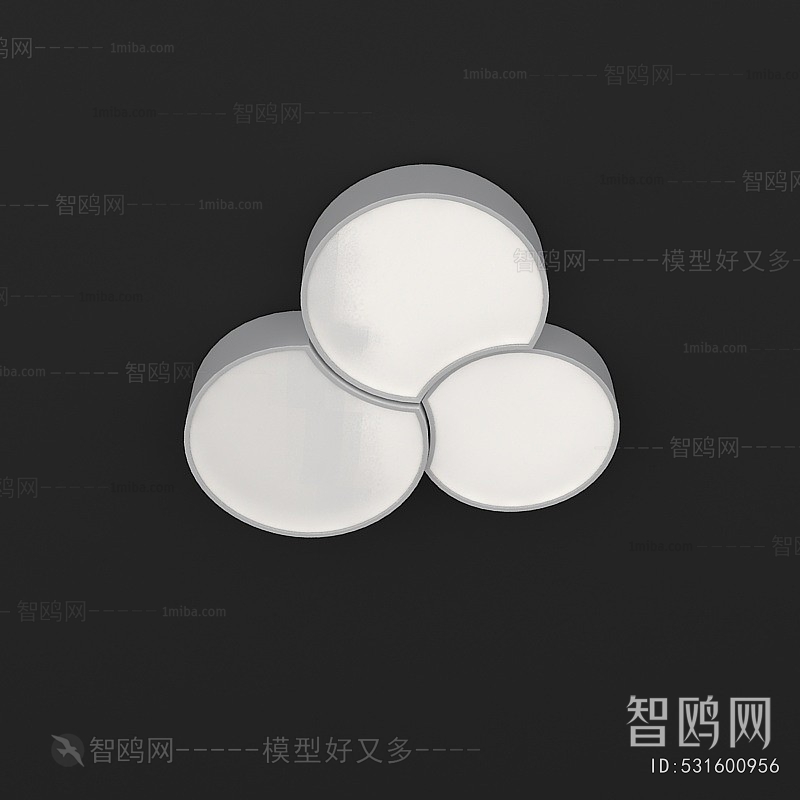 Modern Ceiling Ceiling Lamp
