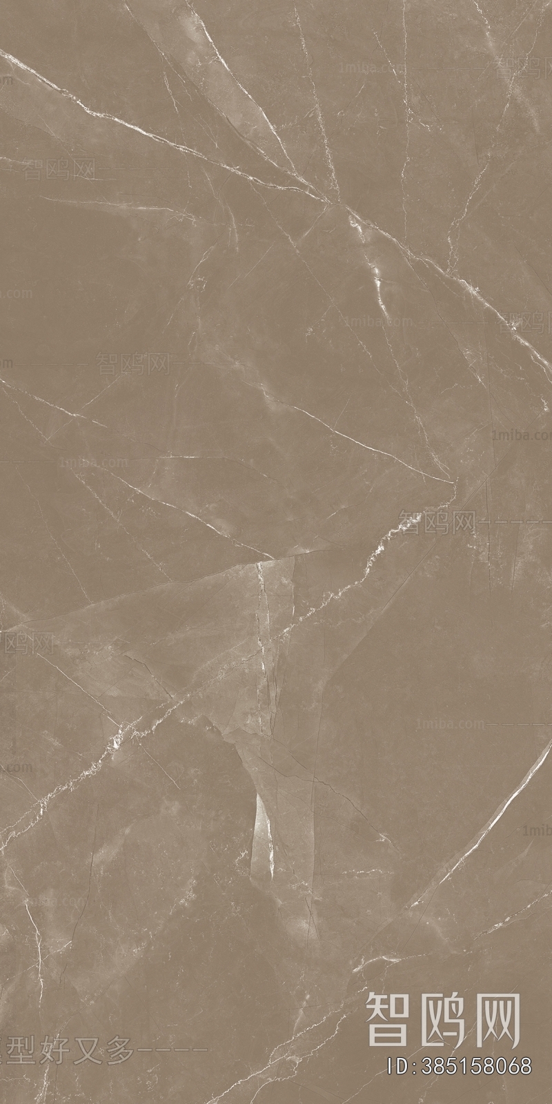 Marble Tiles