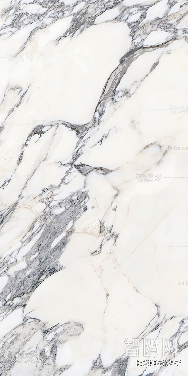 Marble Tiles