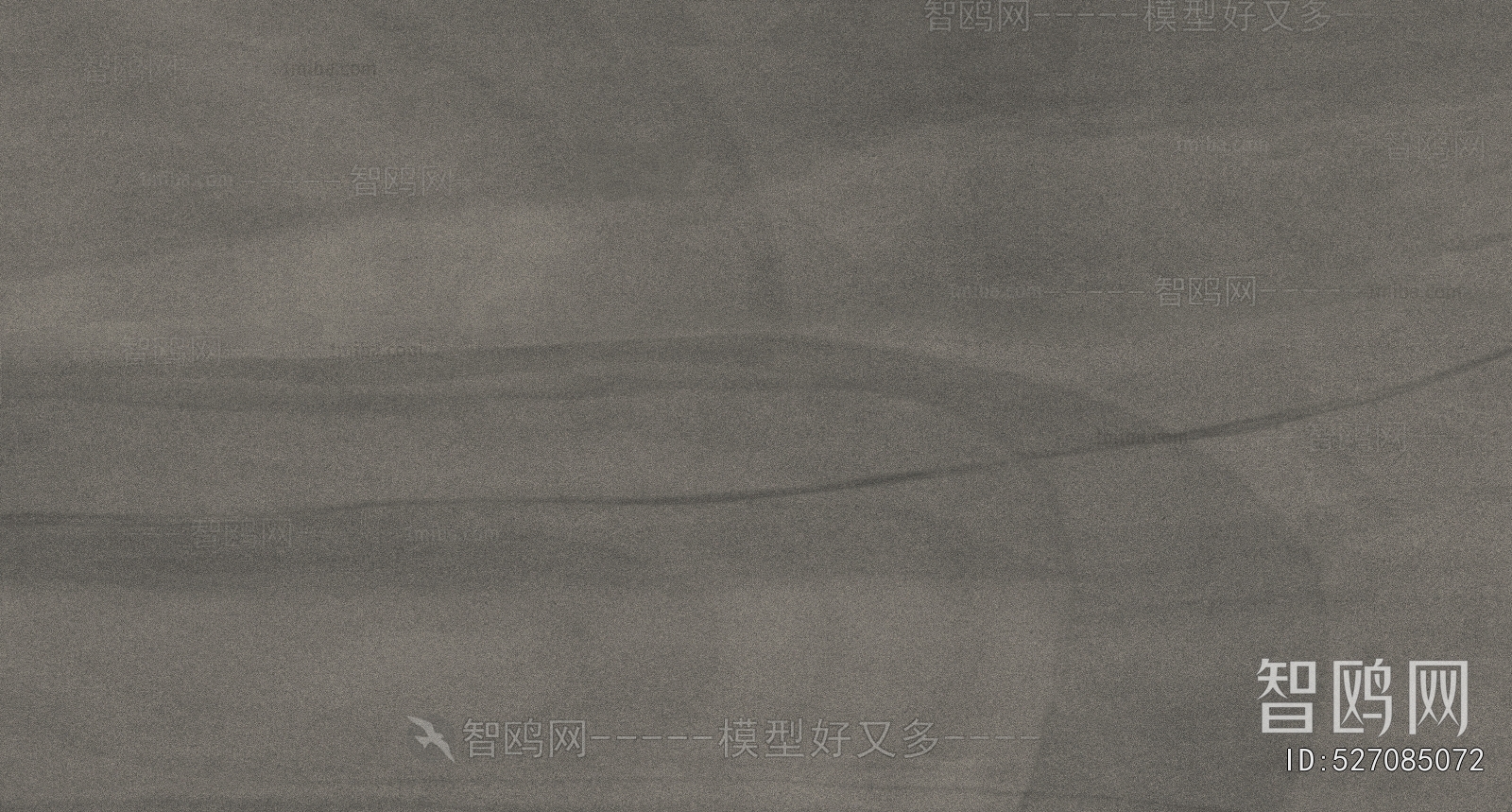 现代灰色哑光大理石瓷砖