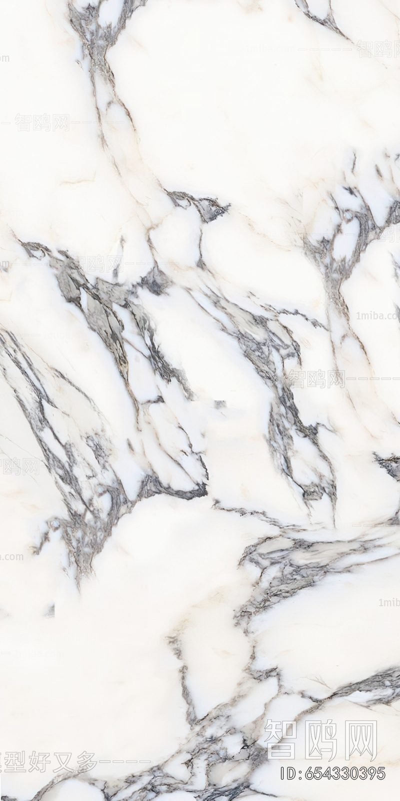 Marble Tiles