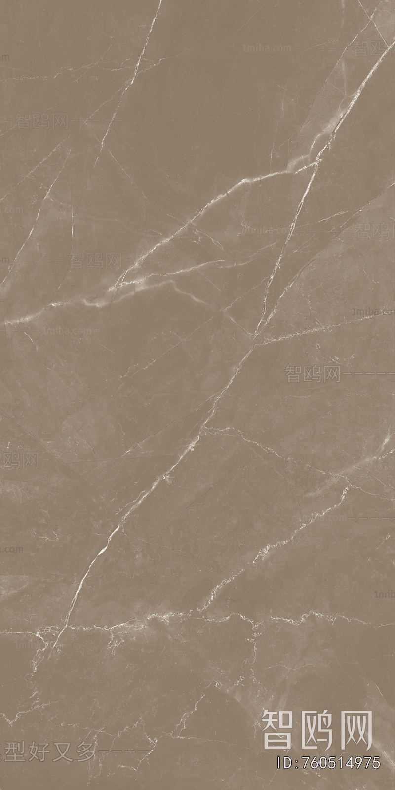 Marble Tiles