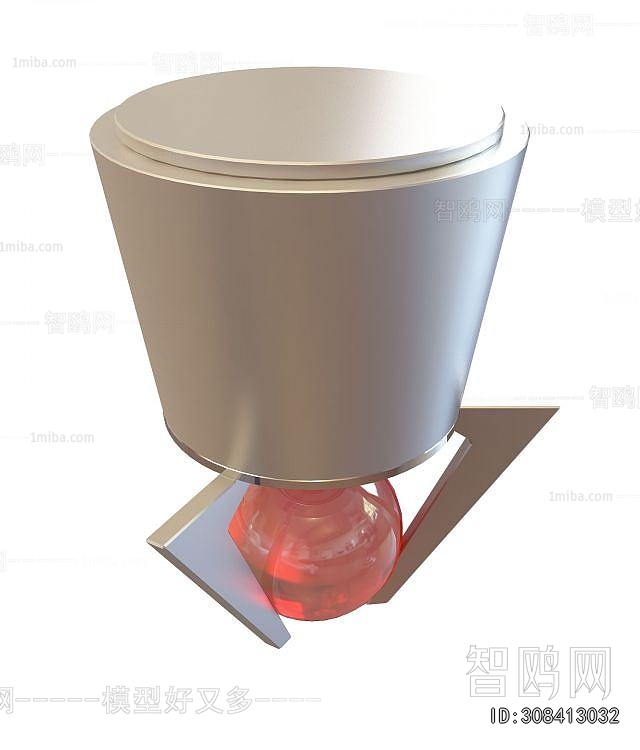 Modern Ceiling Ceiling Lamp