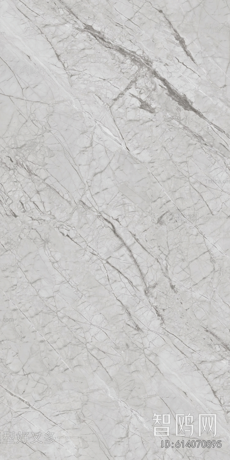 Marble Tiles