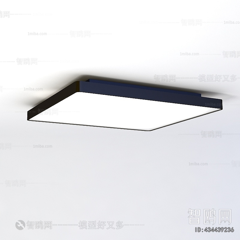 Modern Ceiling Ceiling Lamp
