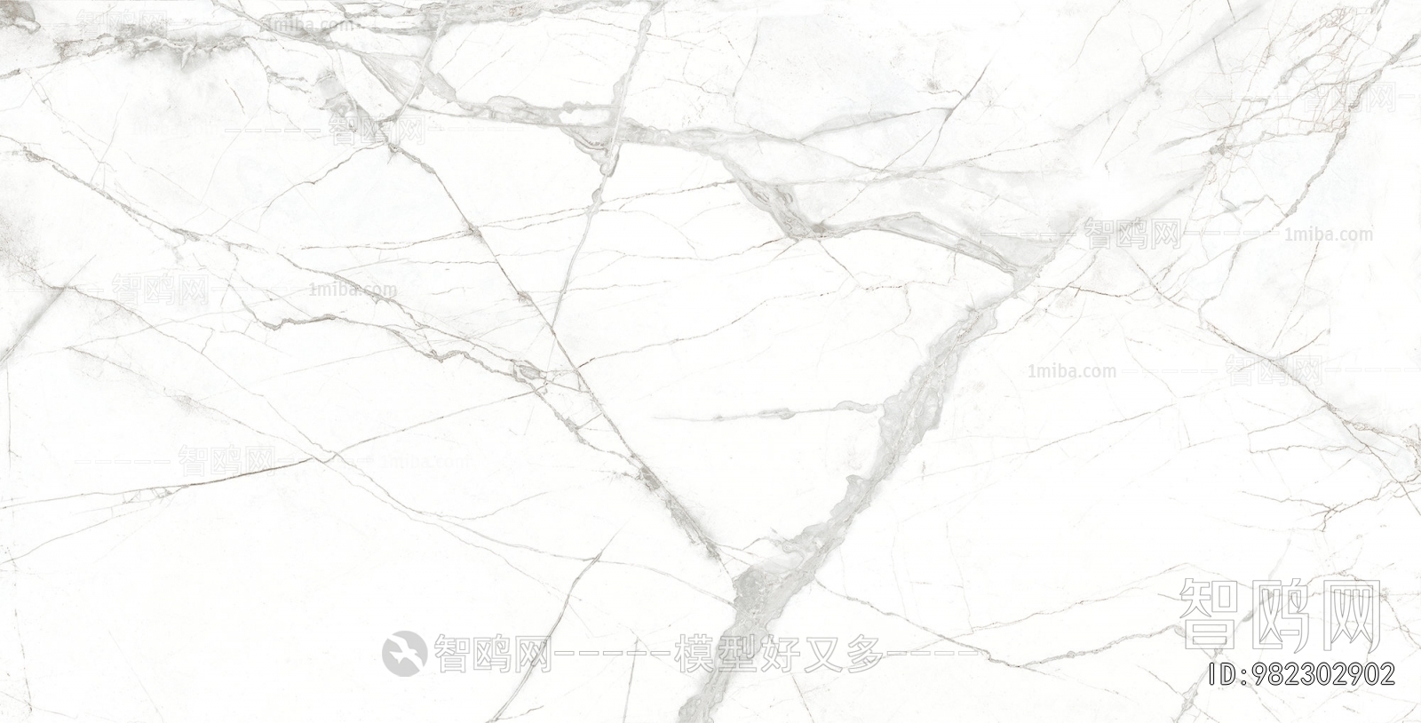 Marble Tiles
