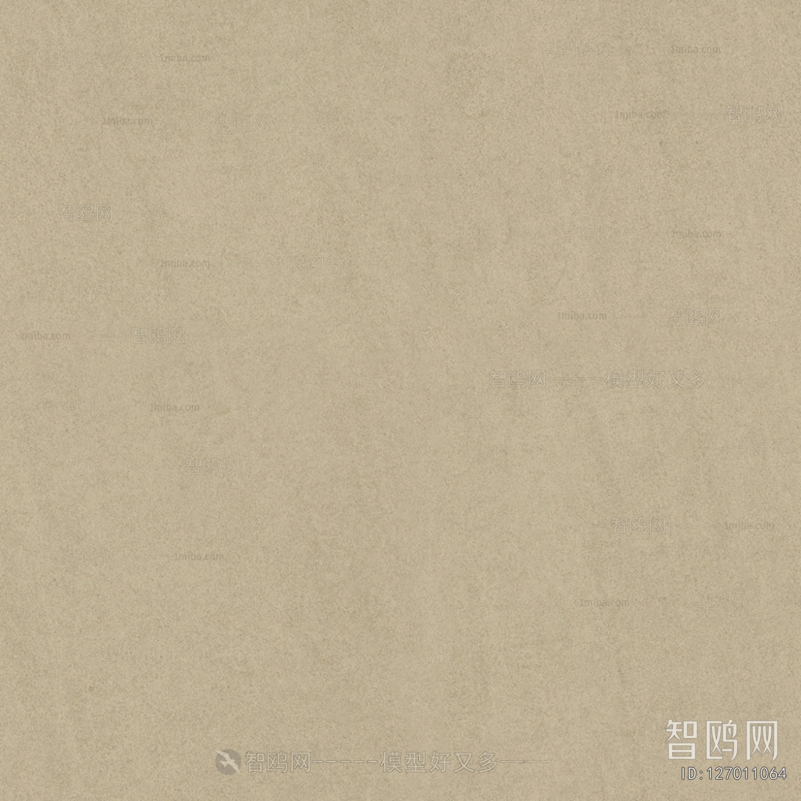 现代米黄大理石瓷砖