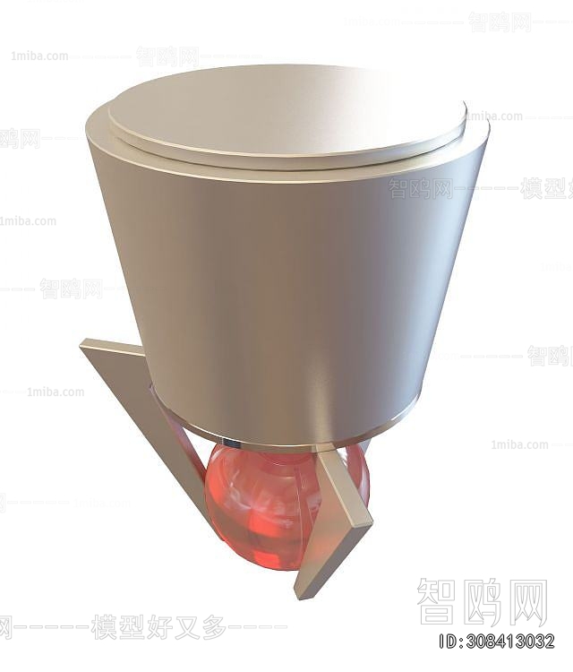 Modern Ceiling Ceiling Lamp