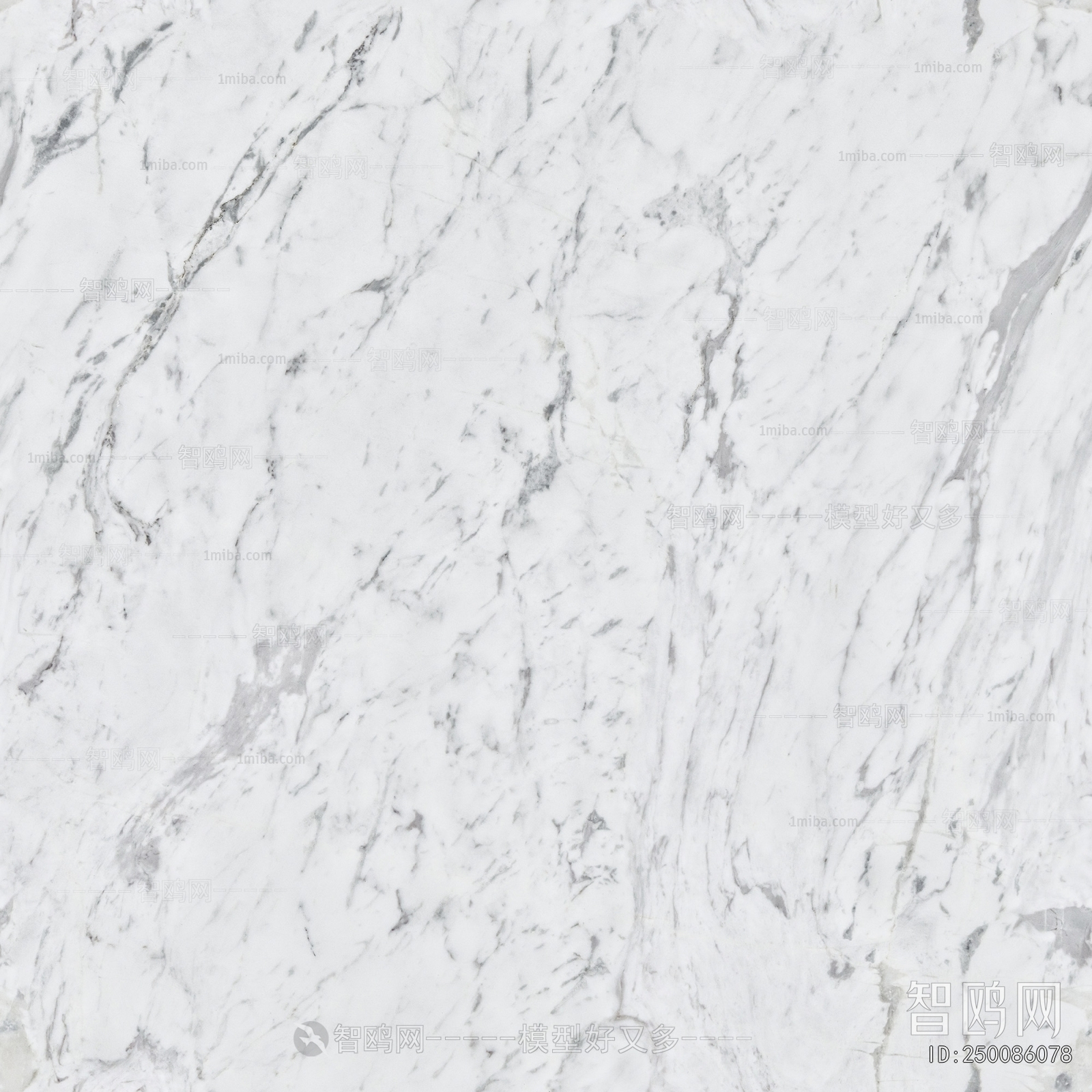 Marble Tiles