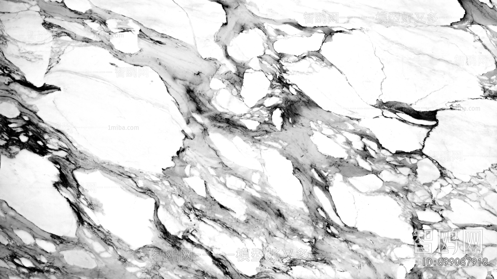 Marble Tiles