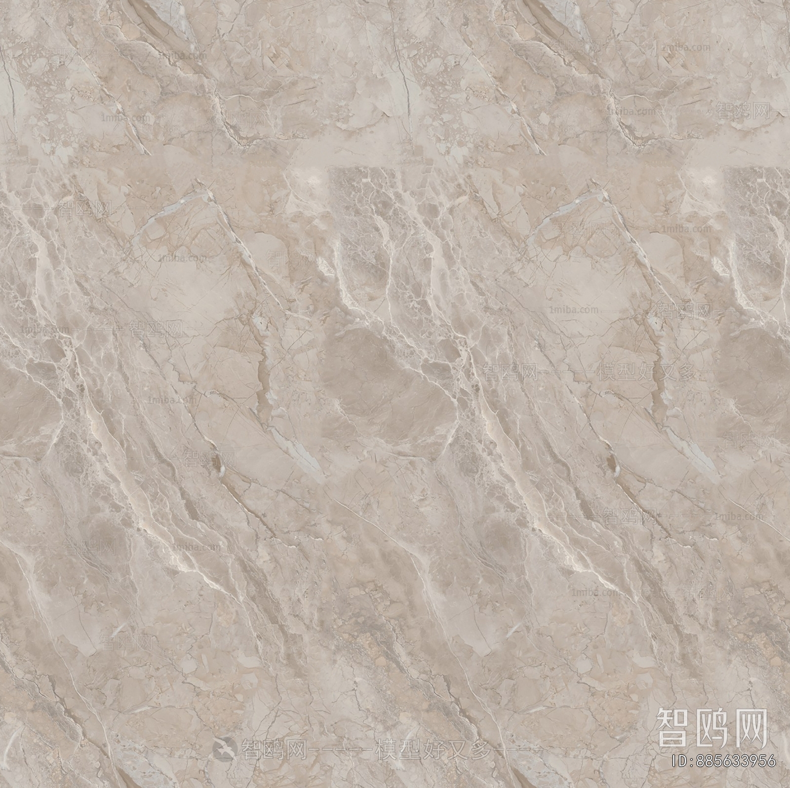 Marble Tiles