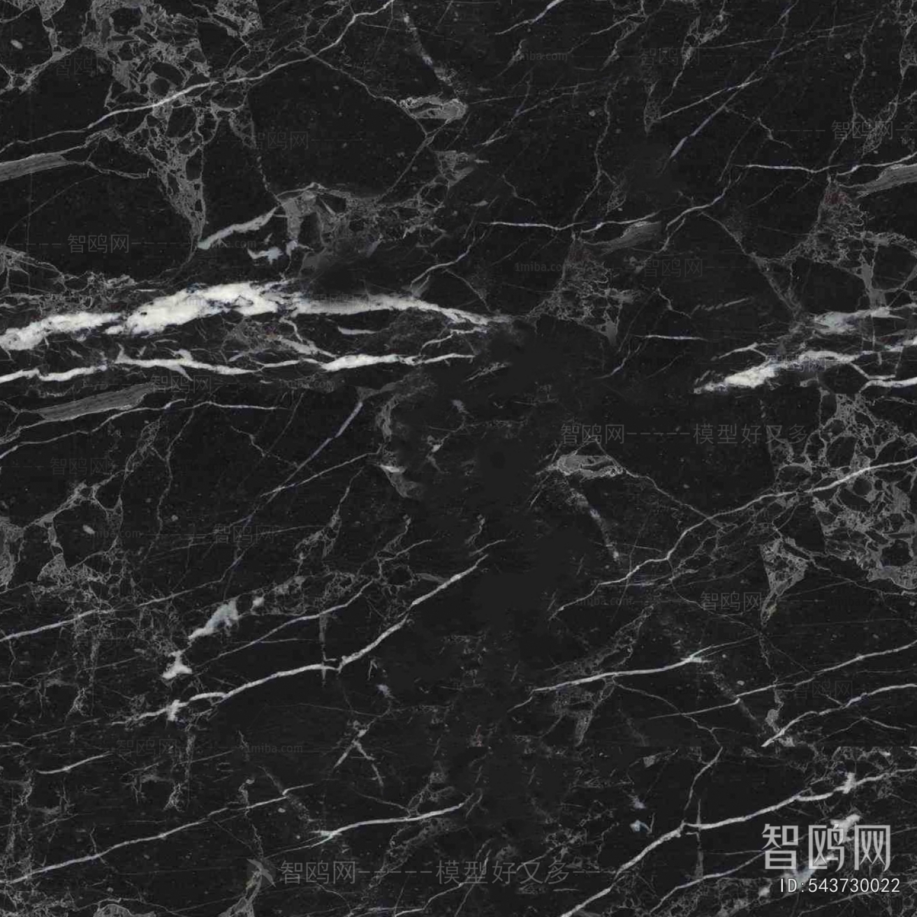 Marble Tiles
