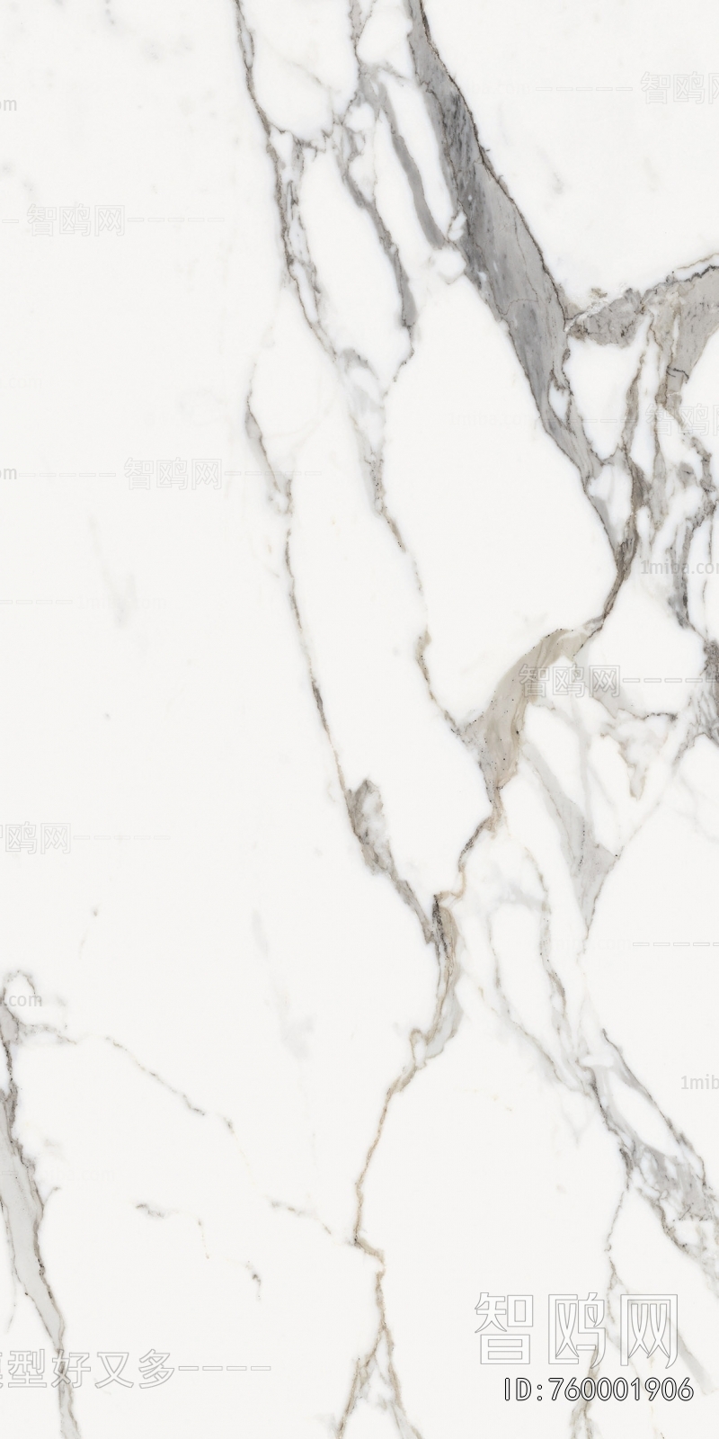 Marble Tiles