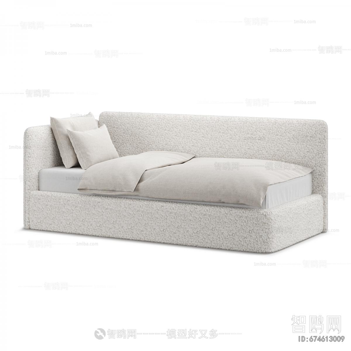 Modern Sofa Bed