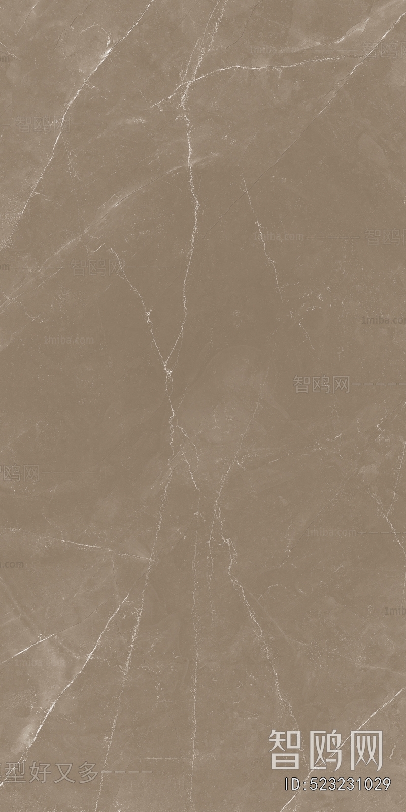 Marble Tiles