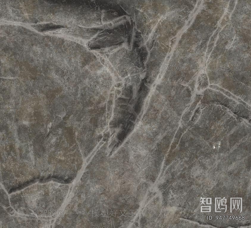 现代灰色大理石瓷砖