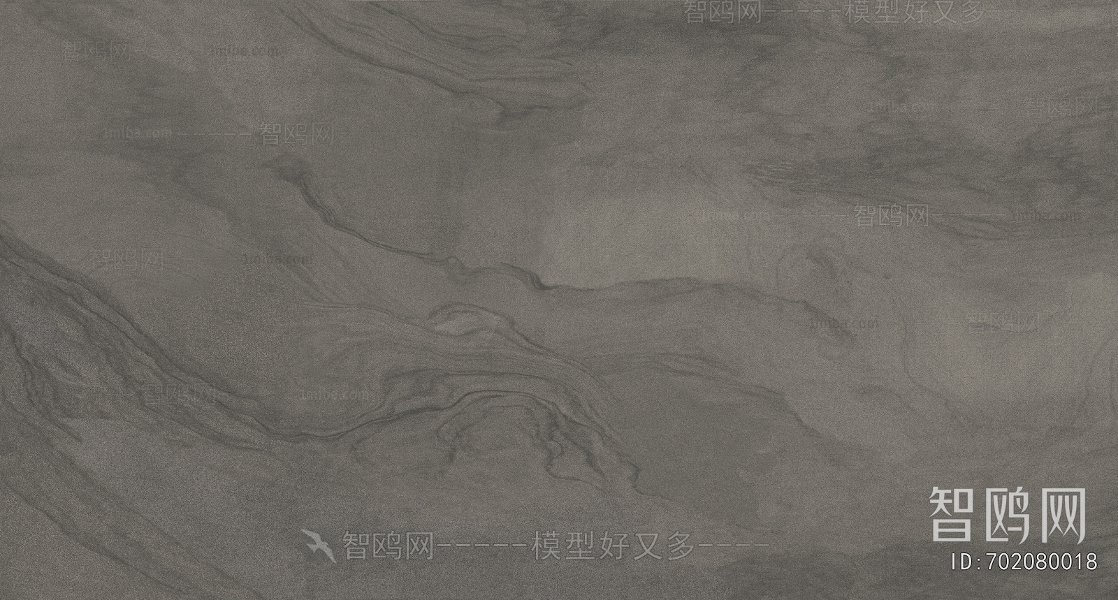 现代灰色哑光大理石瓷砖