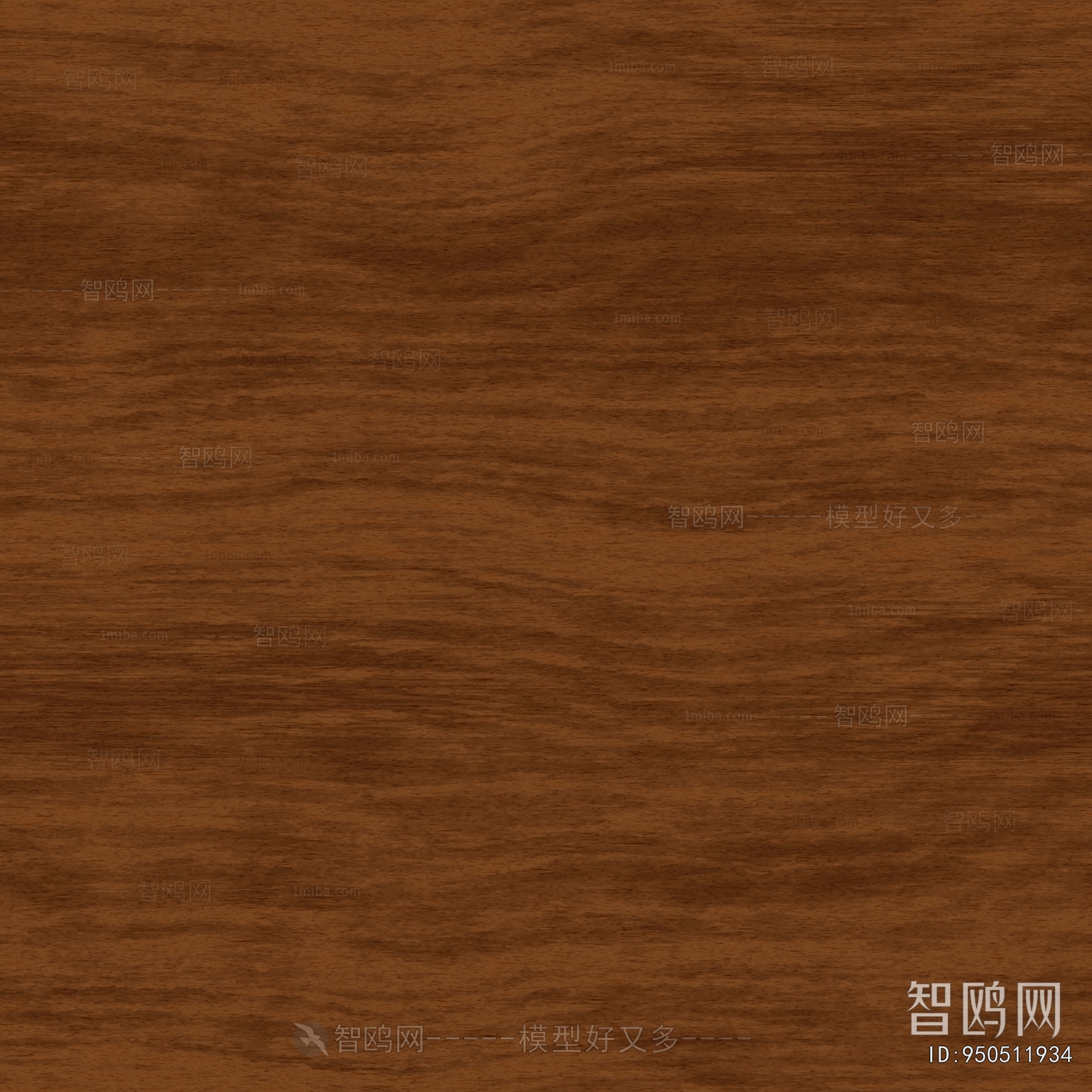 Wood Texture