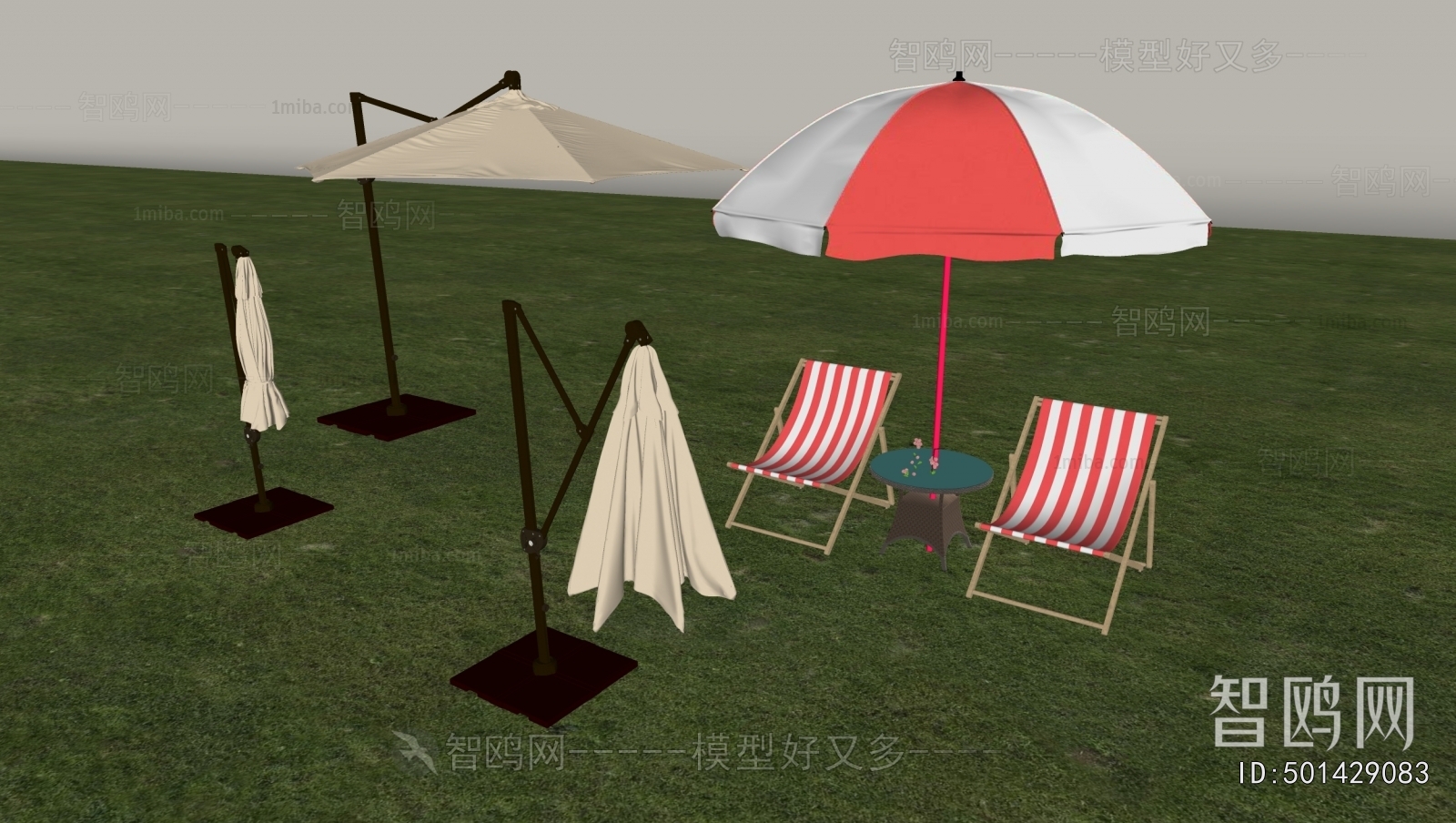 Modern Sunshade/Canopy/Tensioning Film