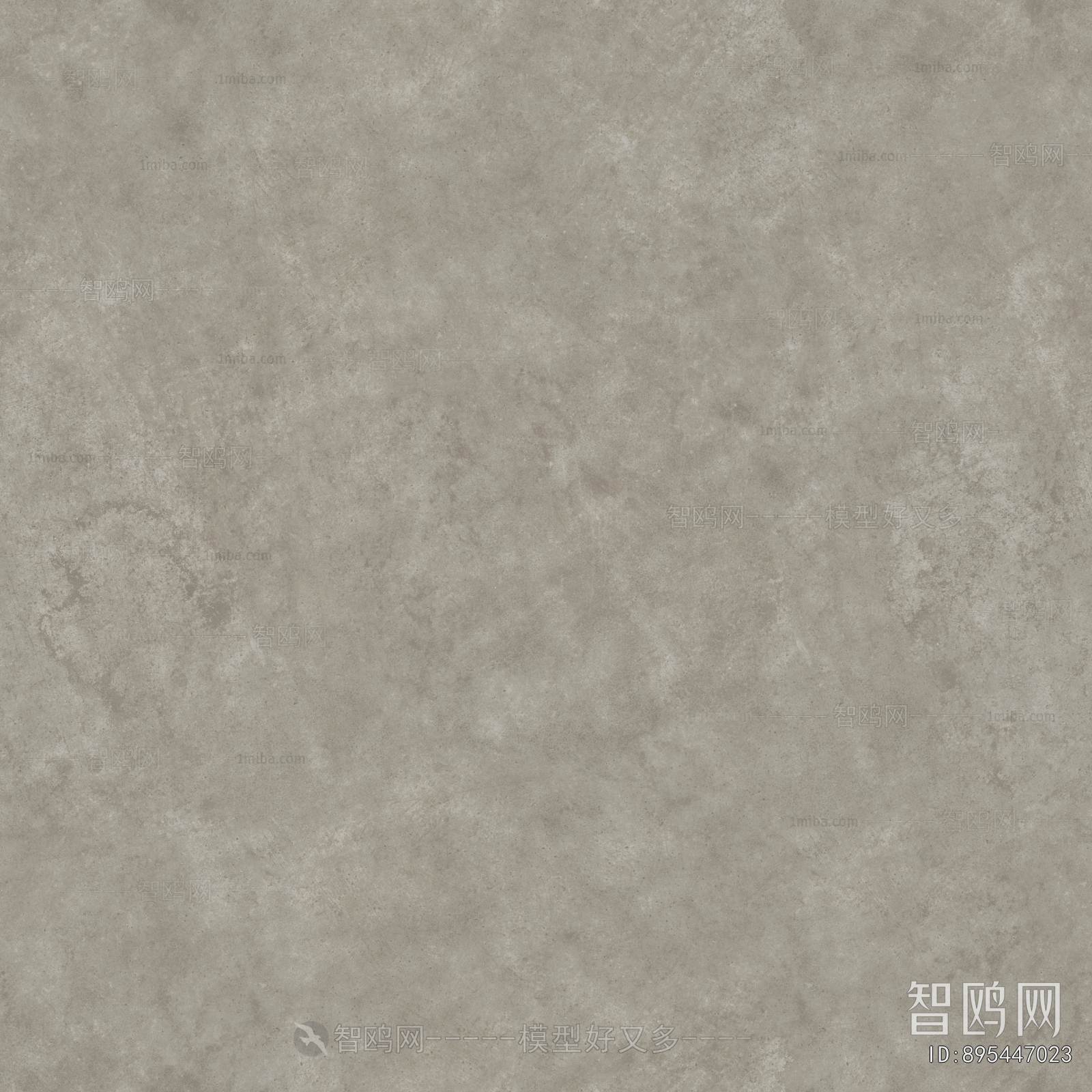 现代灰色大理石瓷砖