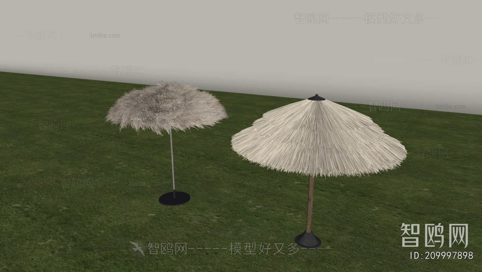 New Chinese Style Sunshade/Canopy/Tensioning Film