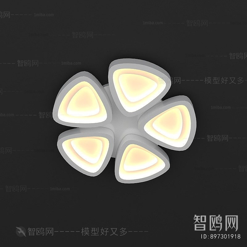 Modern Ceiling Ceiling Lamp