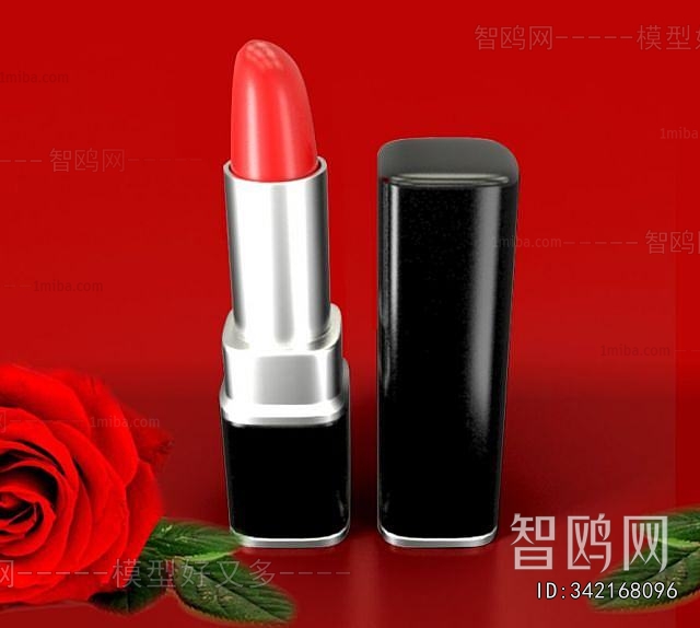 Modern Perfume/Cosmetics