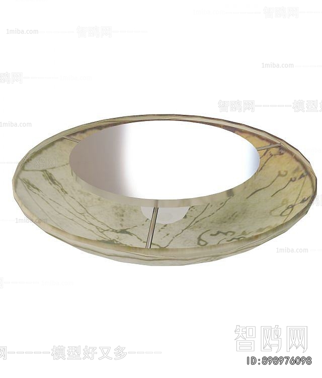 Modern Ceiling Ceiling Lamp