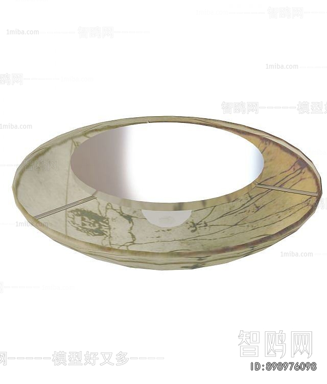 Modern Ceiling Ceiling Lamp