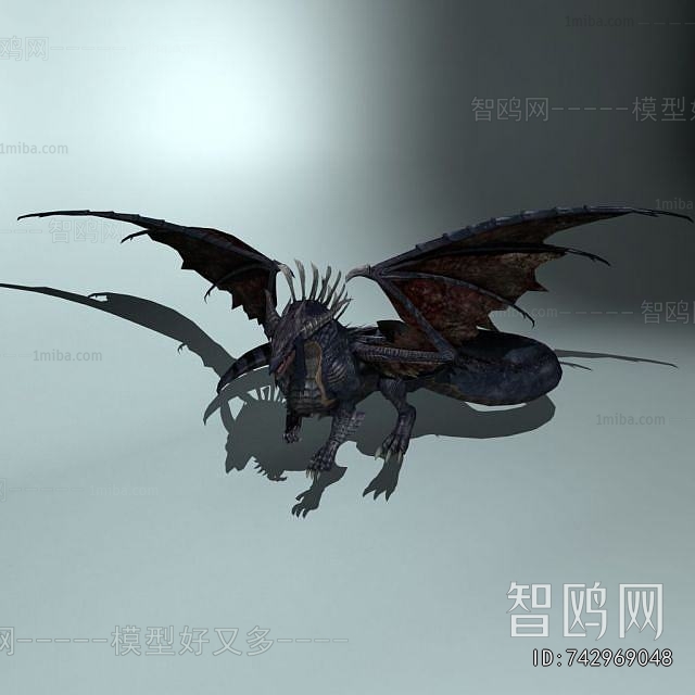 Modern Other Animals