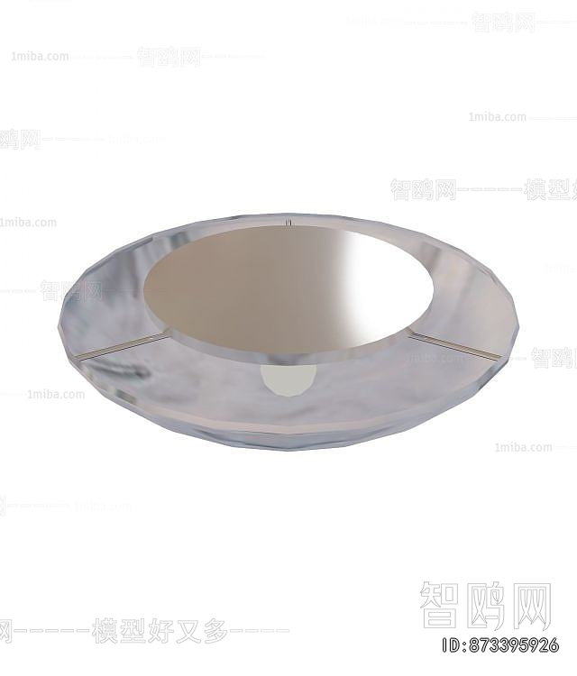 Modern Ceiling Ceiling Lamp