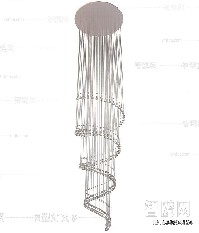Modern Ceiling Ceiling Lamp