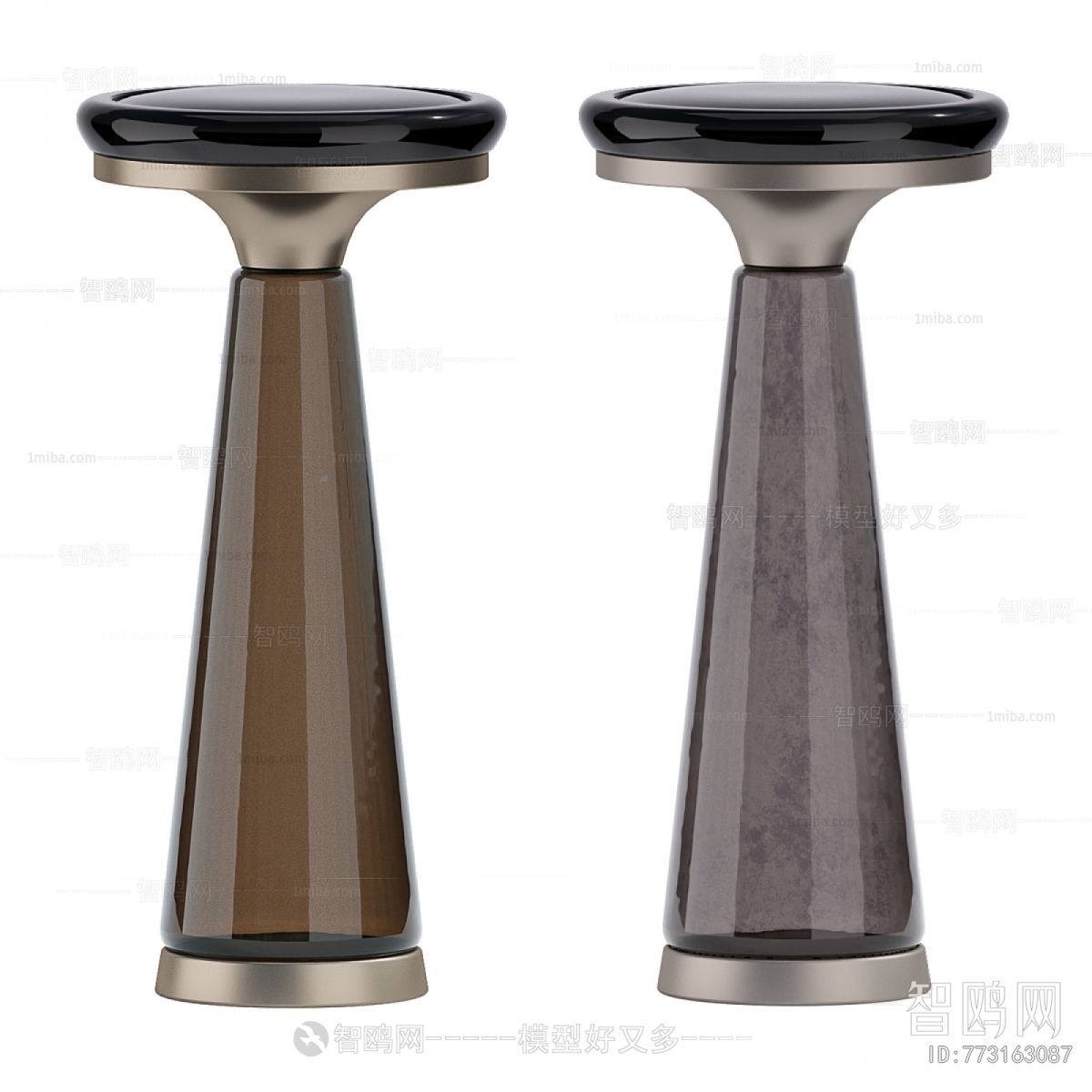 Modern Side Table/corner Table