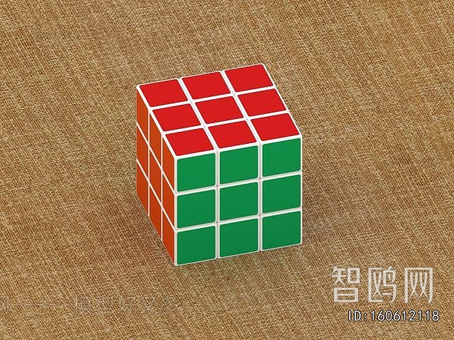 Modern Educational Toys