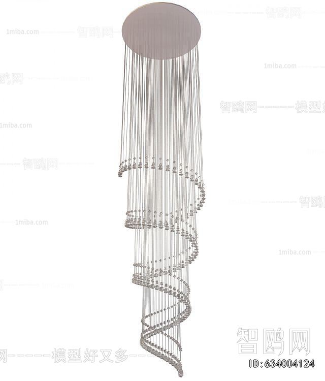 Modern Ceiling Ceiling Lamp