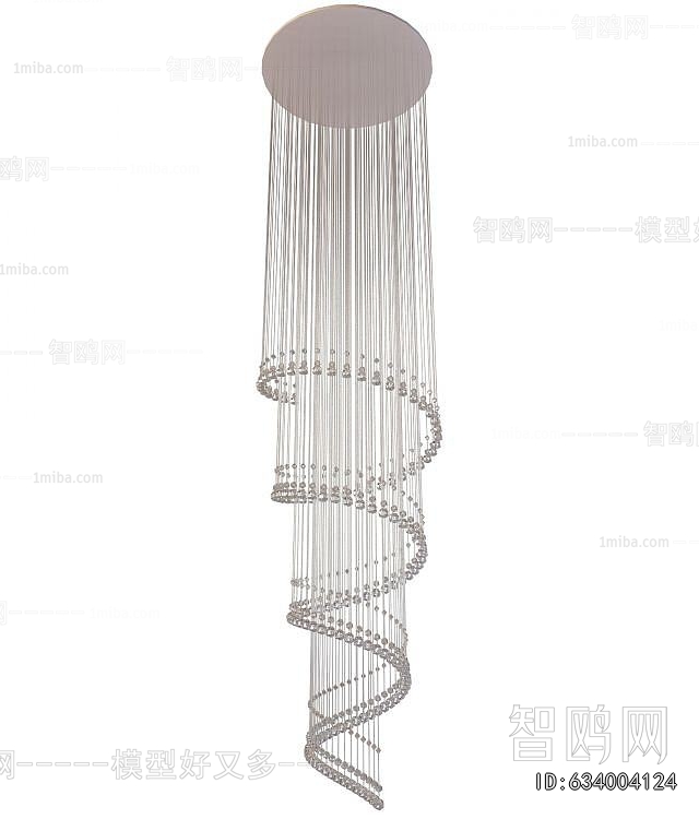 Modern Ceiling Ceiling Lamp