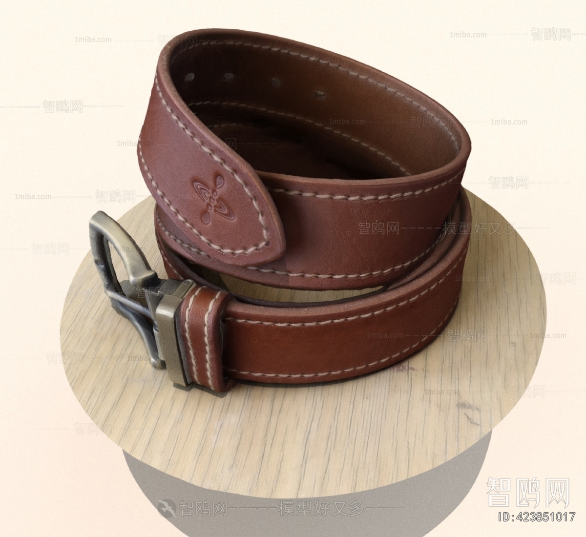 Modern Clothes, Bags And Shoes