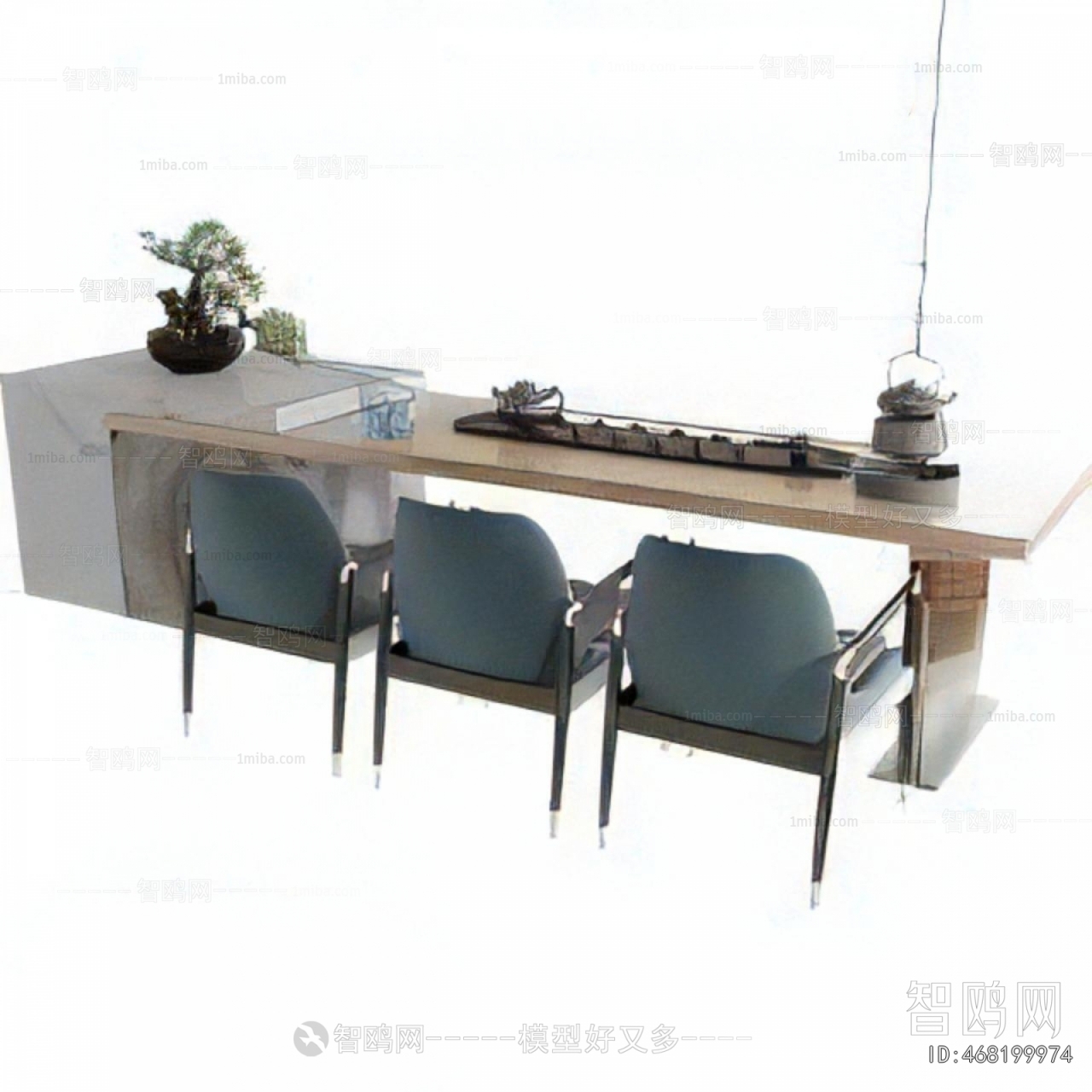 Modern Tea Tables And Chairs